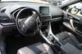 Mitsubishi Eclipse Cross Top Hybrid 4WD Biały - thumbnail 9
