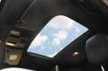 Mitsubishi Eclipse Cross Top Hybrid 4WD Blanco - thumbnail 11