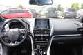 Mitsubishi Eclipse Cross Top Hybrid 4WD Bílá - thumbnail 15