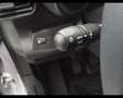 Citroen Berlingo BlueHDi 130 S&S EAT8 Van M Alb - thumbnail 5