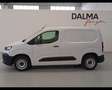 Citroen Berlingo BlueHDi 130 S&S EAT8 Van M Alb - thumbnail 3