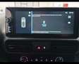Citroen Berlingo BlueHDi 130 S&S EAT8 Van M Alb - thumbnail 6