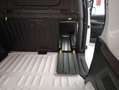 Citroen Berlingo BlueHDi 130 S&S EAT8 Van M Alb - thumbnail 10