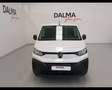 Citroen Berlingo BlueHDi 130 S&S EAT8 Van M Alb - thumbnail 1