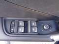 Audi Q2 30 TDI S-LINE 116CV S-TRONIC FULL LED"19 CAM NAV Blauw - thumbnail 12