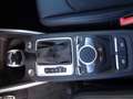 Audi Q2 30 TDI S-LINE 116CV S-TRONIC FULL LED"19 CAM NAV Blau - thumbnail 11