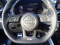 Audi Q2 30 TDI S-LINE 116CV S-TRONIC FULL LED"19 CAM NAV Blu/Azzurro - thumbnail 13