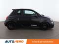 Abarth 595 1.4 Turbo Monster Energy Yamaha 165 CV Negro - thumbnail 7