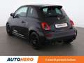Abarth 595 1.4 Turbo Monster Energy Yamaha 165 CV Negro - thumbnail 4