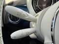 Fiat 500 C 1.0 GSE Hybrid Dolcevita Blauw - thumbnail 18