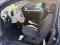 Fiat 500 C 1.0 GSE Hybrid Dolcevita Blauw - thumbnail 10