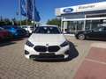 BMW 218 i Gran Coupe Adva. Kamera Leder Navi LED DAB Weiß - thumbnail 3