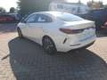 BMW 218 i Gran Coupe Adva. Kamera Leder Navi LED DAB Weiß - thumbnail 8