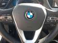BMW 218 i Gran Coupe Adva. Kamera Leder Navi LED DAB Weiß - thumbnail 17