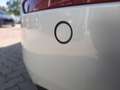 BMW 218 i Gran Coupe Adva. Kamera Leder Navi LED DAB Weiß - thumbnail 30