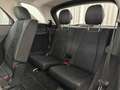 Mercedes-Benz GLE 350 350d 4Matic Aut. Gris - thumbnail 10