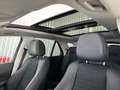 Mercedes-Benz GLE 350 350d 4Matic Aut. Gris - thumbnail 7