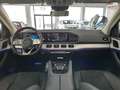 Mercedes-Benz GLE 350 350d 4Matic Aut. Gris - thumbnail 8