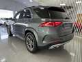 Mercedes-Benz GLE 350 350d 4Matic Aut. Gris - thumbnail 3