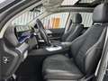 Mercedes-Benz GLE 350 350d 4Matic Aut. Gris - thumbnail 6