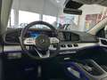 Mercedes-Benz GLE 350 350d 4Matic Aut. Gris - thumbnail 23