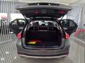 Mercedes-Benz GLE 350 350d 4Matic Aut. Gris - thumbnail 11