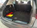 Mercedes-Benz GLE 350 350d 4Matic Aut. Gris - thumbnail 14