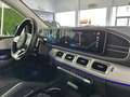 Mercedes-Benz GLE 350 350d 4Matic Aut. Gris - thumbnail 19