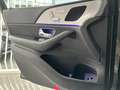 Mercedes-Benz GLE 350 350d 4Matic Aut. Gris - thumbnail 20