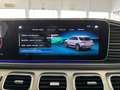 Mercedes-Benz GLE 350 350d 4Matic Aut. Gris - thumbnail 30