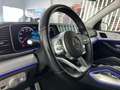 Mercedes-Benz GLE 350 350d 4Matic Aut. Gris - thumbnail 26