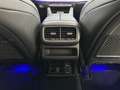 Mercedes-Benz GLE 350 350d 4Matic Aut. Gris - thumbnail 16
