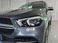 Mercedes-Benz GLE 350 350d 4Matic Aut. Gris - thumbnail 39