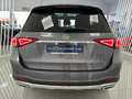 Mercedes-Benz GLE 350 350d 4Matic Aut. Gris - thumbnail 41