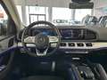 Mercedes-Benz GLE 350 350d 4Matic Aut. Gris - thumbnail 24