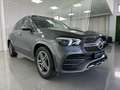 Mercedes-Benz GLE 350 350d 4Matic Aut. Gris - thumbnail 5