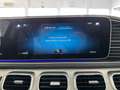Mercedes-Benz GLE 350 350d 4Matic Aut. Gris - thumbnail 29