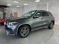 Mercedes-Benz GLE 350 350d 4Matic Aut. Gris - thumbnail 2