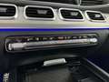 Mercedes-Benz GLE 350 350d 4Matic Aut. Gris - thumbnail 34