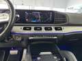 Mercedes-Benz GLE 350 350d 4Matic Aut. Gris - thumbnail 27