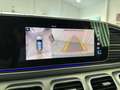 Mercedes-Benz GLE 350 350d 4Matic Aut. Gris - thumbnail 28