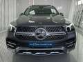 Mercedes-Benz GLE 350 350d 4Matic Aut. Gris - thumbnail 38