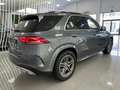 Mercedes-Benz GLE 350 350d 4Matic Aut. Gris - thumbnail 4