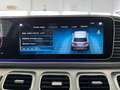 Mercedes-Benz GLE 350 350d 4Matic Aut. Gris - thumbnail 31