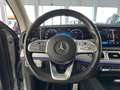 Mercedes-Benz GLE 350 350d 4Matic Aut. Gris - thumbnail 25