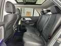 Mercedes-Benz GLE 350 350d 4Matic Aut. Gris - thumbnail 9