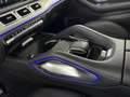 Mercedes-Benz GLE 350 350d 4Matic Aut. Gris - thumbnail 35
