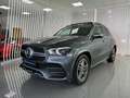 Mercedes-Benz GLE 350 350d 4Matic Aut. Gris - thumbnail 1