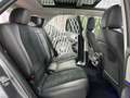 Mercedes-Benz GLE 350 350d 4Matic Aut. Gris - thumbnail 15