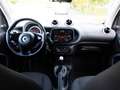 smart forTwo coupe Basis *Garantie*Tempo.*Klimaauto Noir - thumbnail 9